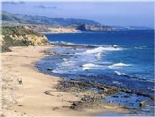 Marriott's Newport Coast Villas in Newport Coast, California