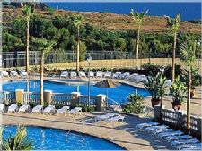 Marriott's Newport Coast Villas in Newport Coast, California