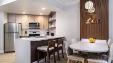 Marriott's Newport Coast Villas in Newport Coast, California