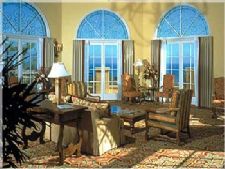 Marriott's Newport Coast Villas in Newport Coast, California