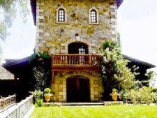 RiverPointe Napa Valley  in Napa, California