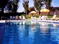 RiverPointe Napa Valley  in Napa, California