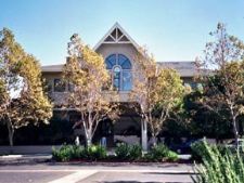 RiverPointe Napa Valley  in Napa, California
