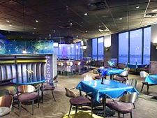 The Flagship Resort in Atlantic City, New Jersey 