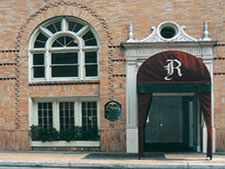 Fairfield San Antonio at Riverside Suites in San Antonio, Texas