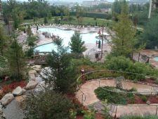Horizons by Marriott Vacation Club at Branson in Branson, Missouri