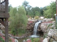 Horizons by Marriott Vacation Club at Branson in Branson, Missouri
