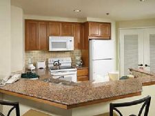 Marriott Shadow Ridge in Palm Desert, California