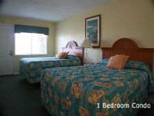Club Destin in Destin, Florida