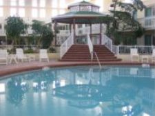 Club Destin in Destin, Florida