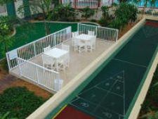Club Destin in Destin, Florida