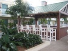 Club Destin in Destin, Florida