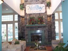 NorthBay at Lake Arrowhead in Lake Arrowhead, California 