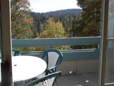 NorthBay at Lake Arrowhead in Lake Arrowhead, California 