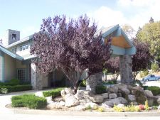 NorthBay at Lake Arrowhead in Lake Arrowhead, California 