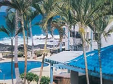 Kona Reef  in Kailua-Kona, Hawaii, Hawaii