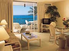 Kona Reef  in Kailua-Kona, Hawaii, Hawaii