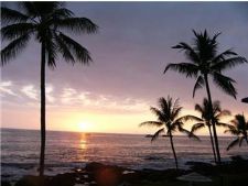 Kona Reef  in Kailua-Kona, Hawaii, Hawaii