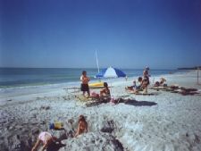 longboat sands key florida resort upload myresortnetwork