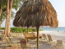 White Sands of Longboat in Longboat Key, Florida