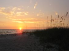 White Sands of Longboat in Longboat Key, Florida