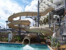 The Cove On Ormond Beach in Ormond Beach, Florida