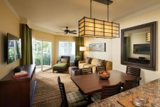 Westin Kaanapali Ocean Resort Villas  in Lahaina, Maui, Hawaii