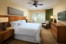 Westin Kaanapali Ocean Resort Villas  in Lahaina, Maui, Hawaii