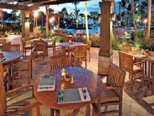 Westin Kaanapali Ocean Resort Villas  in Lahaina, Maui, Hawaii