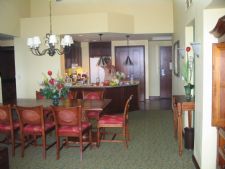 Marriott's Ko Olina Beach Club  in Kapolei, Oahu, Hawaii