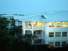 Disney's Old Key West Resort  in Lake Buena Vista, Florida