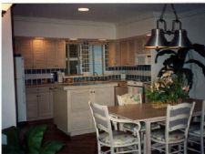 Disney's Old Key West Resort  in Lake Buena Vista, Florida