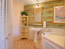 Disney's Old Key West Resort  in Lake Buena Vista, Florida