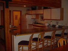 Gold Point Condominiums  in Breckenridge, Colorado