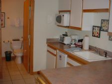 Gold Point Condominiums  in Breckenridge, Colorado