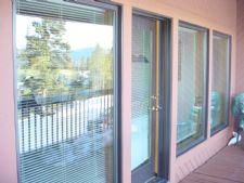 Gold Point Condominiums  in Breckenridge, Colorado