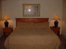 Gold Point Condominiums  in Breckenridge, Colorado
