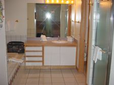 Gold Point Condominiums  in Breckenridge, Colorado