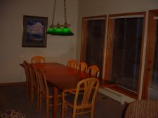 Gold Point Condominiums  in Breckenridge, Colorado