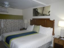 Bluebeard's Beach Club & Villas  in St. Thomas, Caribbean