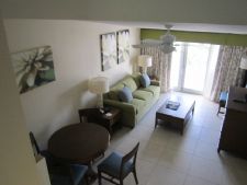 Bluebeard's Beach Club & Villas  in St. Thomas, Caribbean