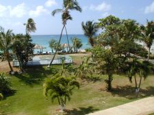 Bluebeard's Beach Club & Villas  in St. Thomas, Caribbean