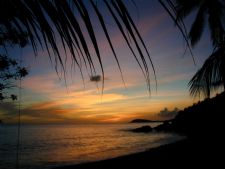 Bluebeard's Beach Club & Villas  in St. Thomas, Caribbean