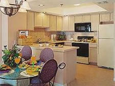 Fairfield Royal Vista in Pompano Beach, Florida
