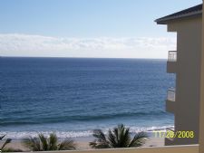 Fairfield Royal Vista in Pompano Beach, Florida