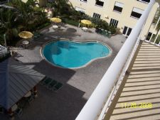 Fairfield Royal Vista in Pompano Beach, Florida