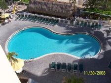 Fairfield Royal Vista in Pompano Beach, Florida