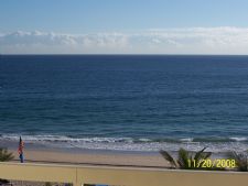 Fairfield Royal Vista in Pompano Beach, Florida