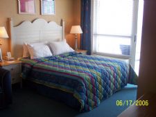 Villas at the Boardwalk  in Virginia Beach, Virginia