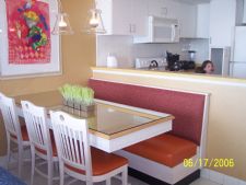 Villas at the Boardwalk  in Virginia Beach, Virginia